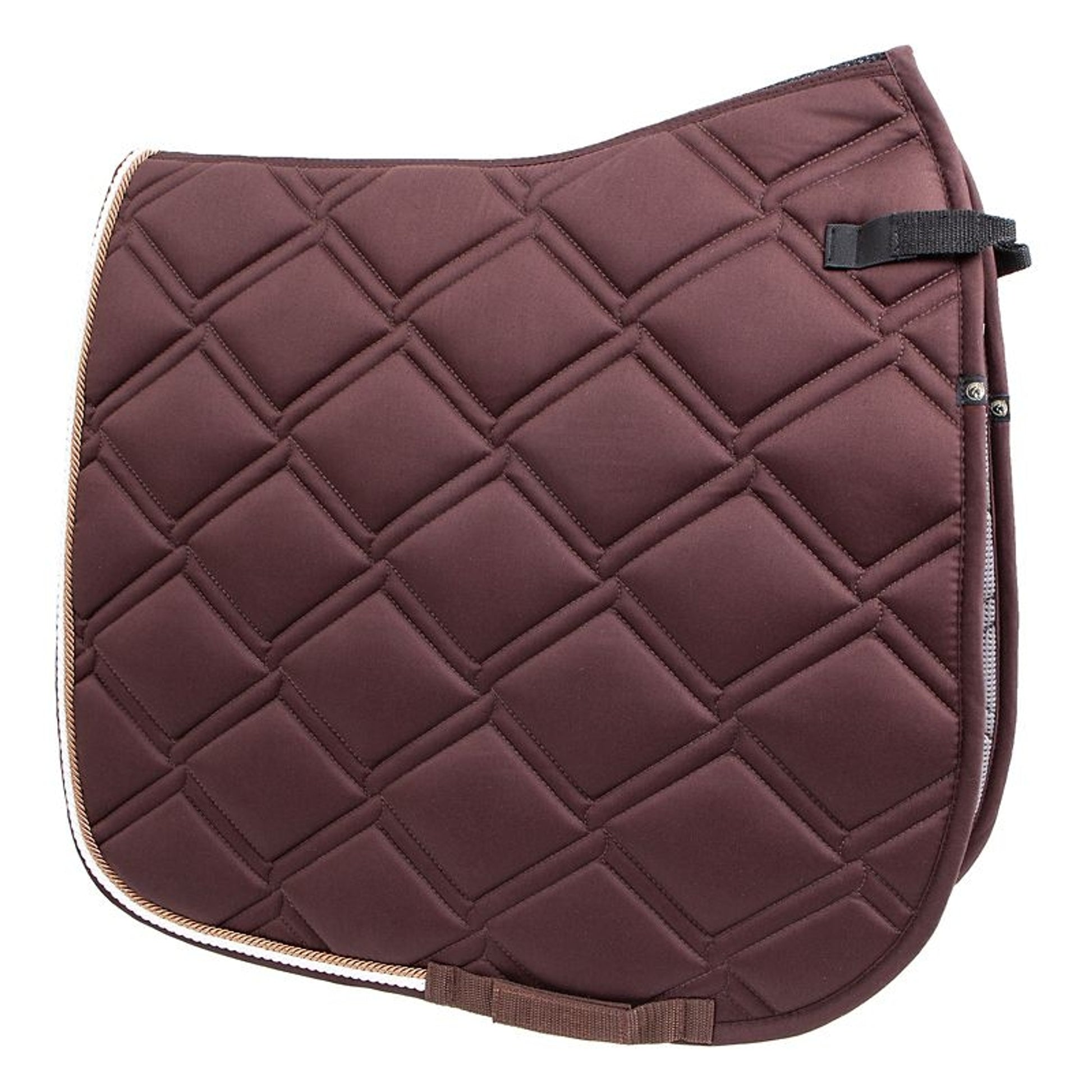 Toklat Tango Diamond Dressage Pad