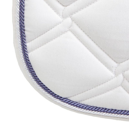 Toklat Tango Diamond Dressage Pad
