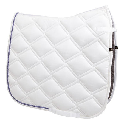 Toklat Tango Diamond Dressage Pad