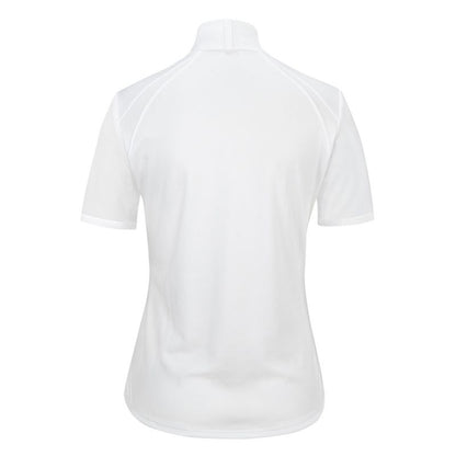 R.J. Classics Ladies Ava Show Shirt