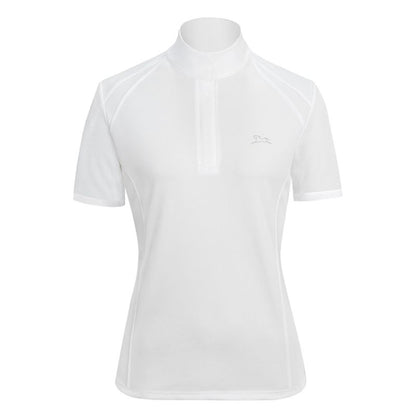 R.J. Classics Ladies Ava Show Shirt