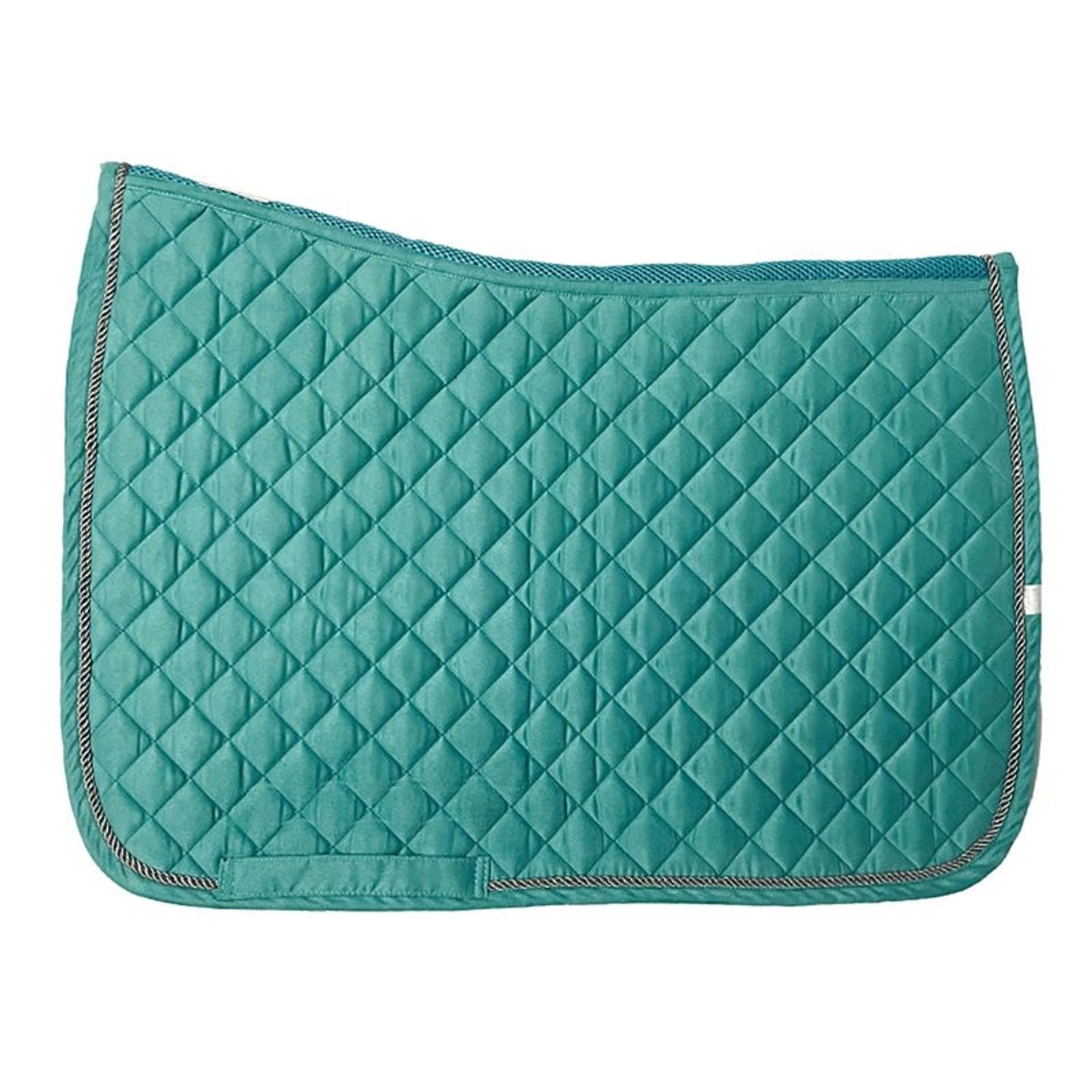 Lettia Coolmax Shadow Saddle Pad