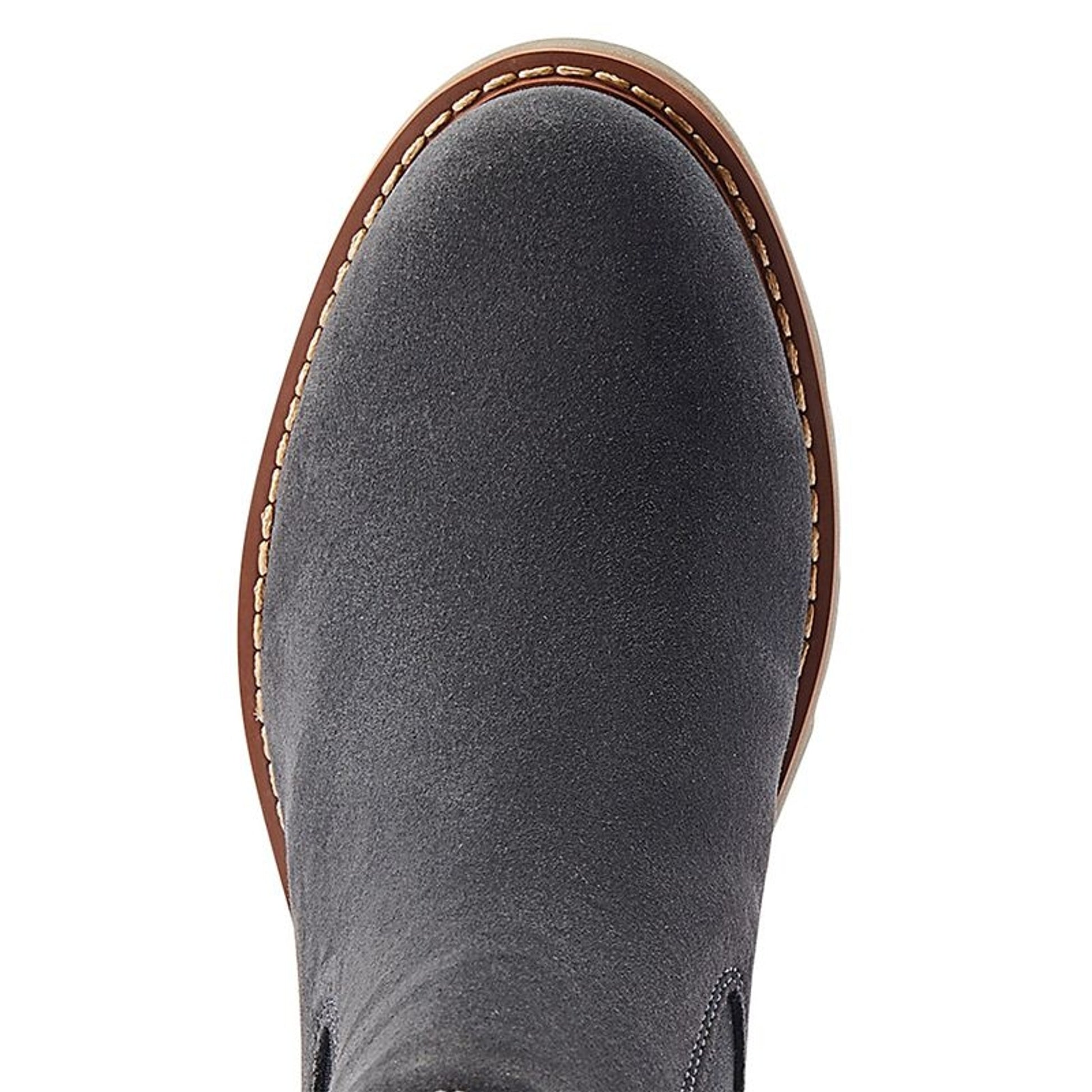 Ariat Women's Wexford Boots