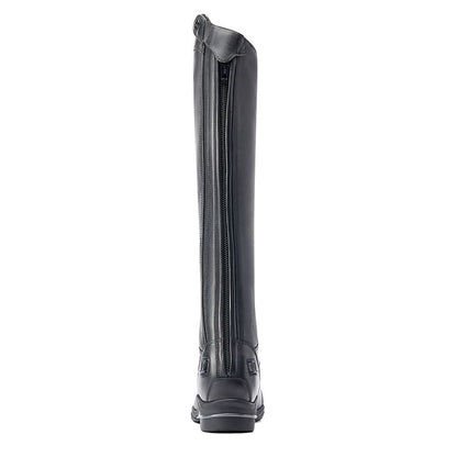 Ariat Ladies V Sport Tall Zip