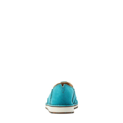 Ariat Ladies Serape Cruisers