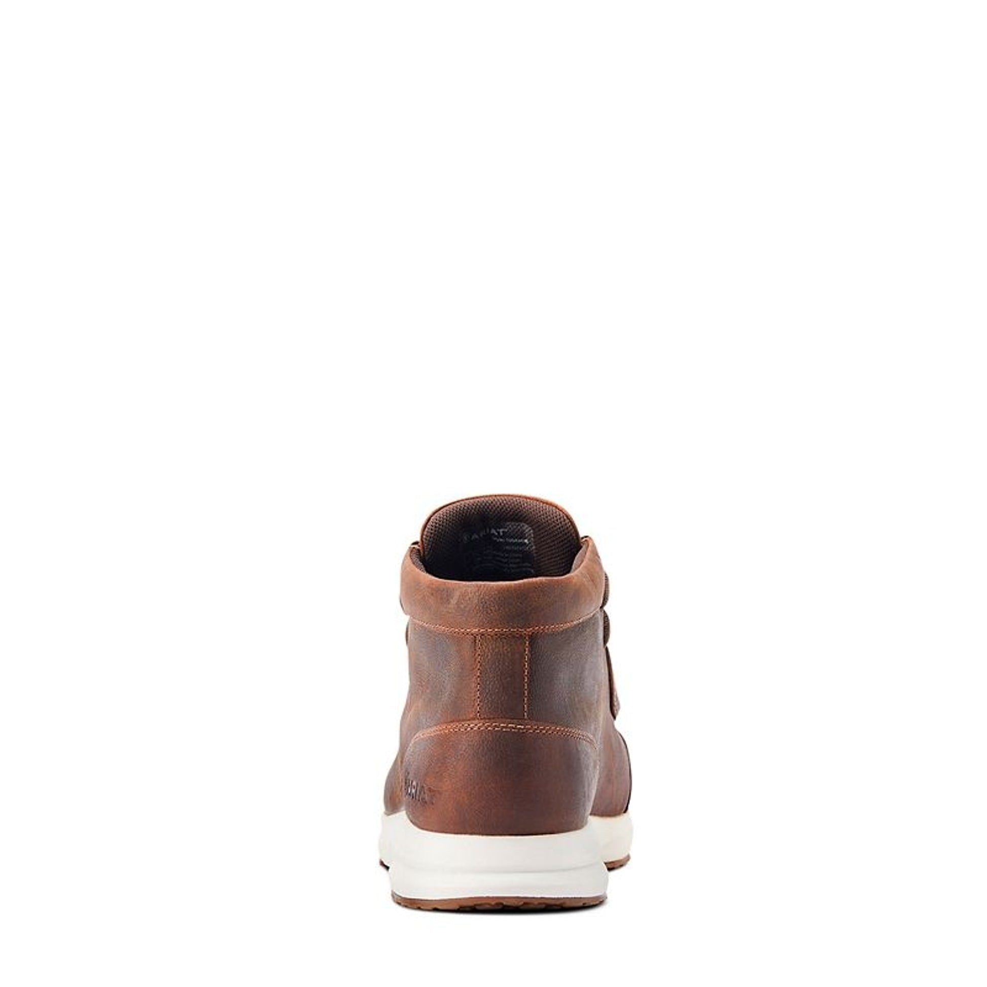Ariat Mens Spitfire Shoes