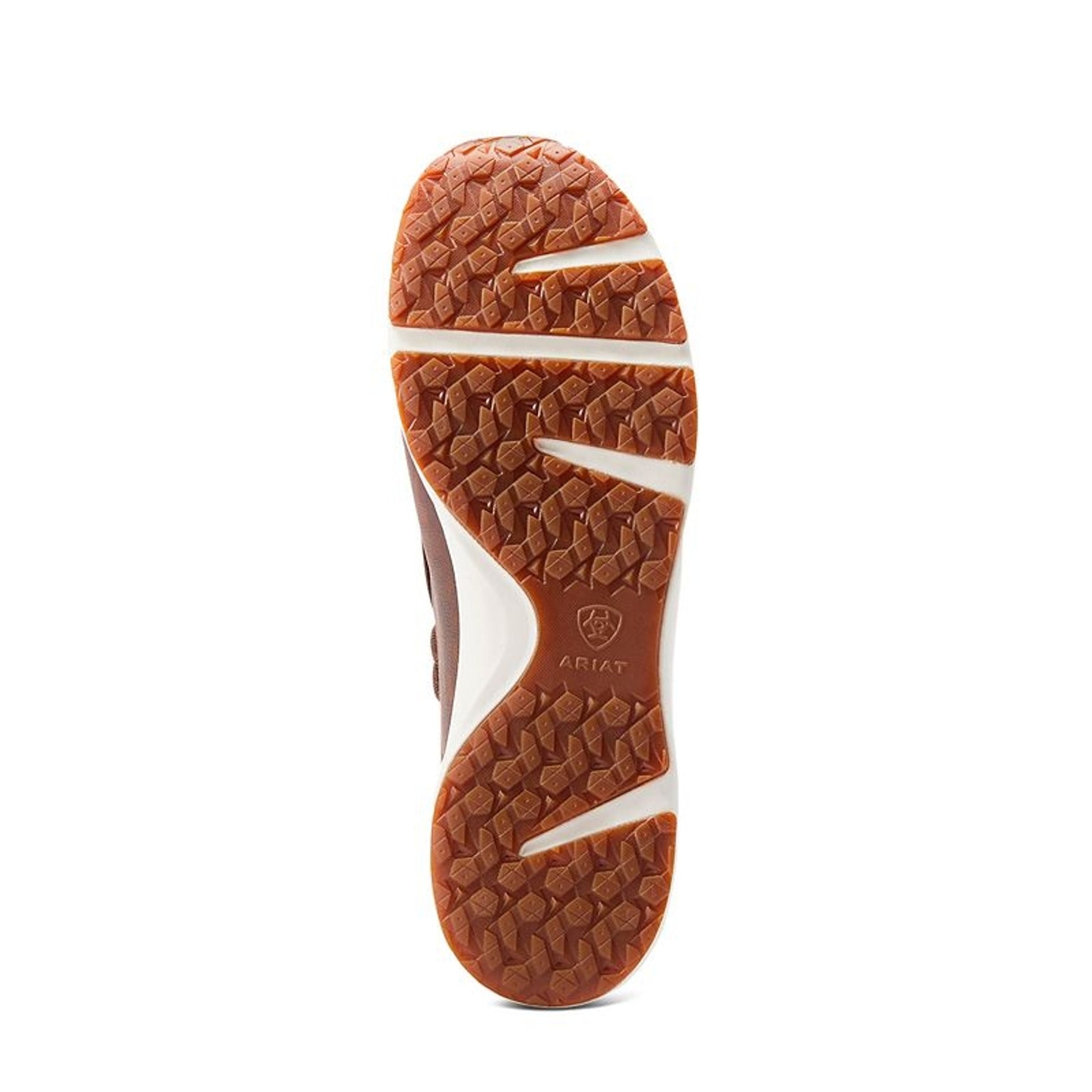 Ariat Mens Spitfire Shoes