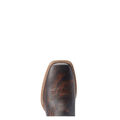 Ariat Mens Big Country Sq Toe Boots