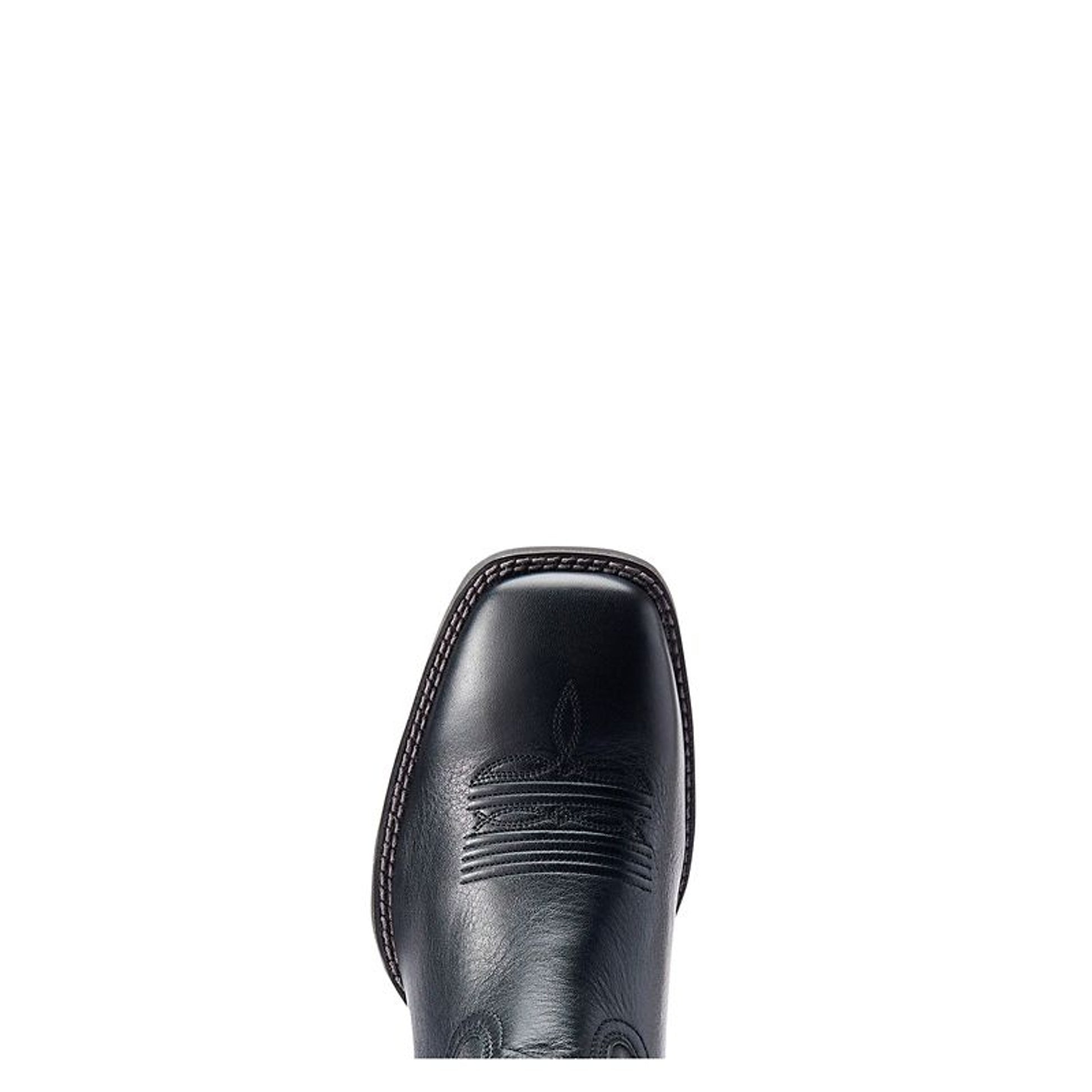 Ariat Mens Flag VentTEK Sq Toe Boots