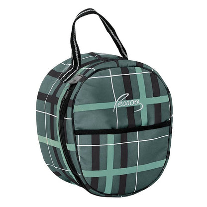 Pessoa Alpine 1200D Helmet Bag