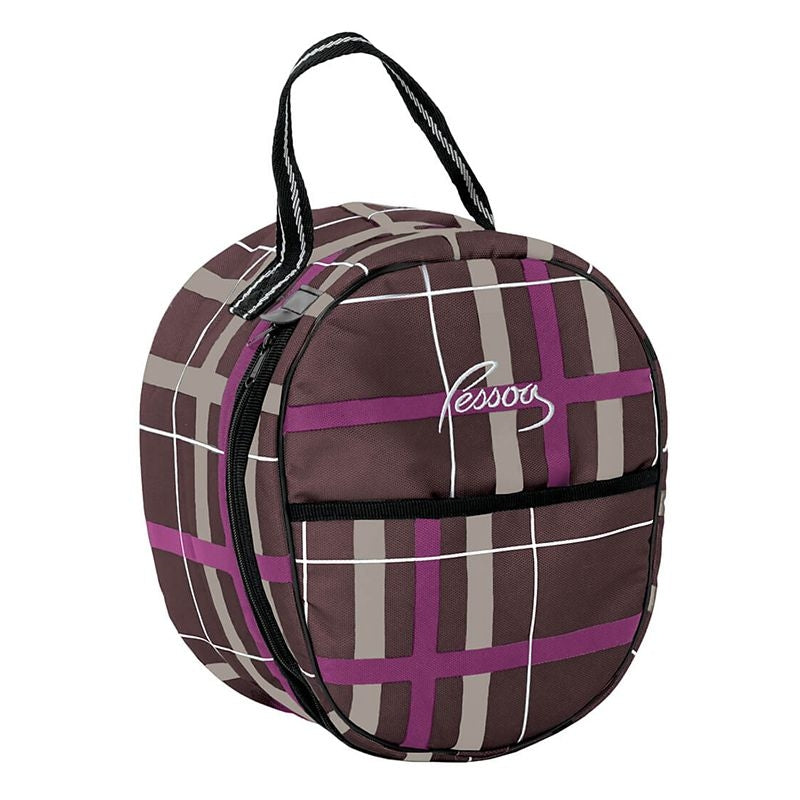 Pessoa Alpine 1200D Helmet Bag