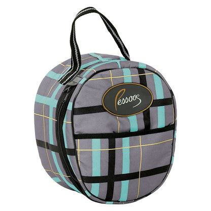 Pessoa Alpine 1200D Helmet Bag