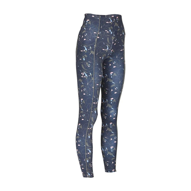 Aubrion Ladies Sculpt Linear Tights