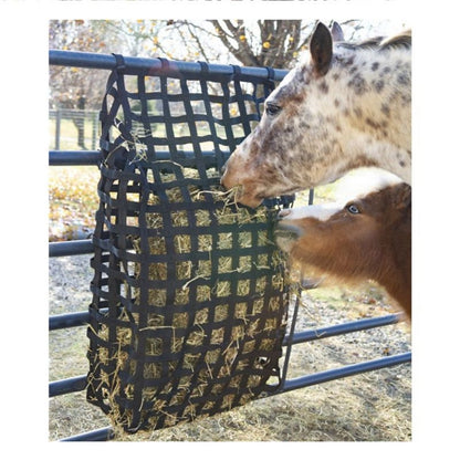 Tough1 Web Gate Feeder