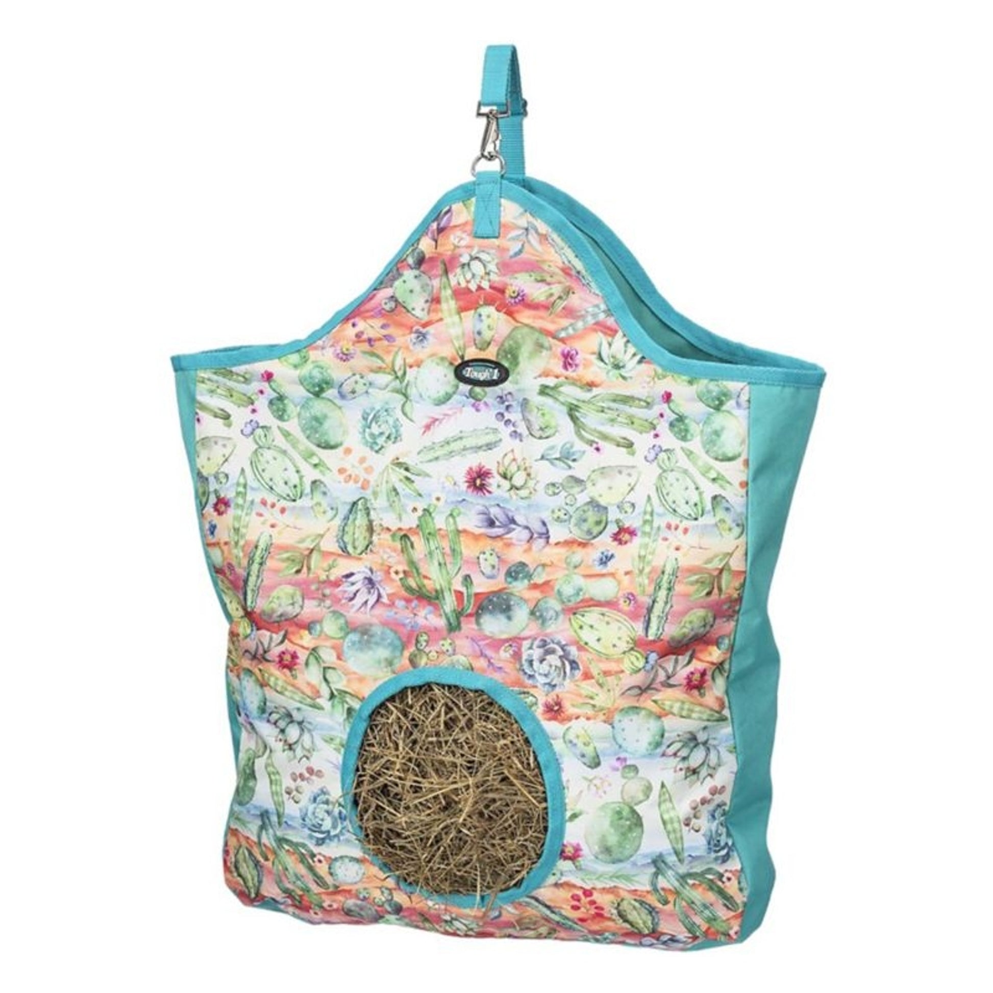 Tough1 Hay Bag
