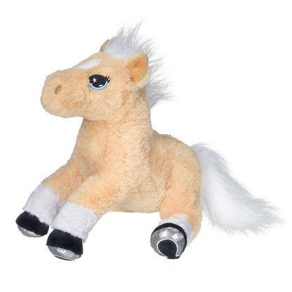 Tough1 Original Plush Horse