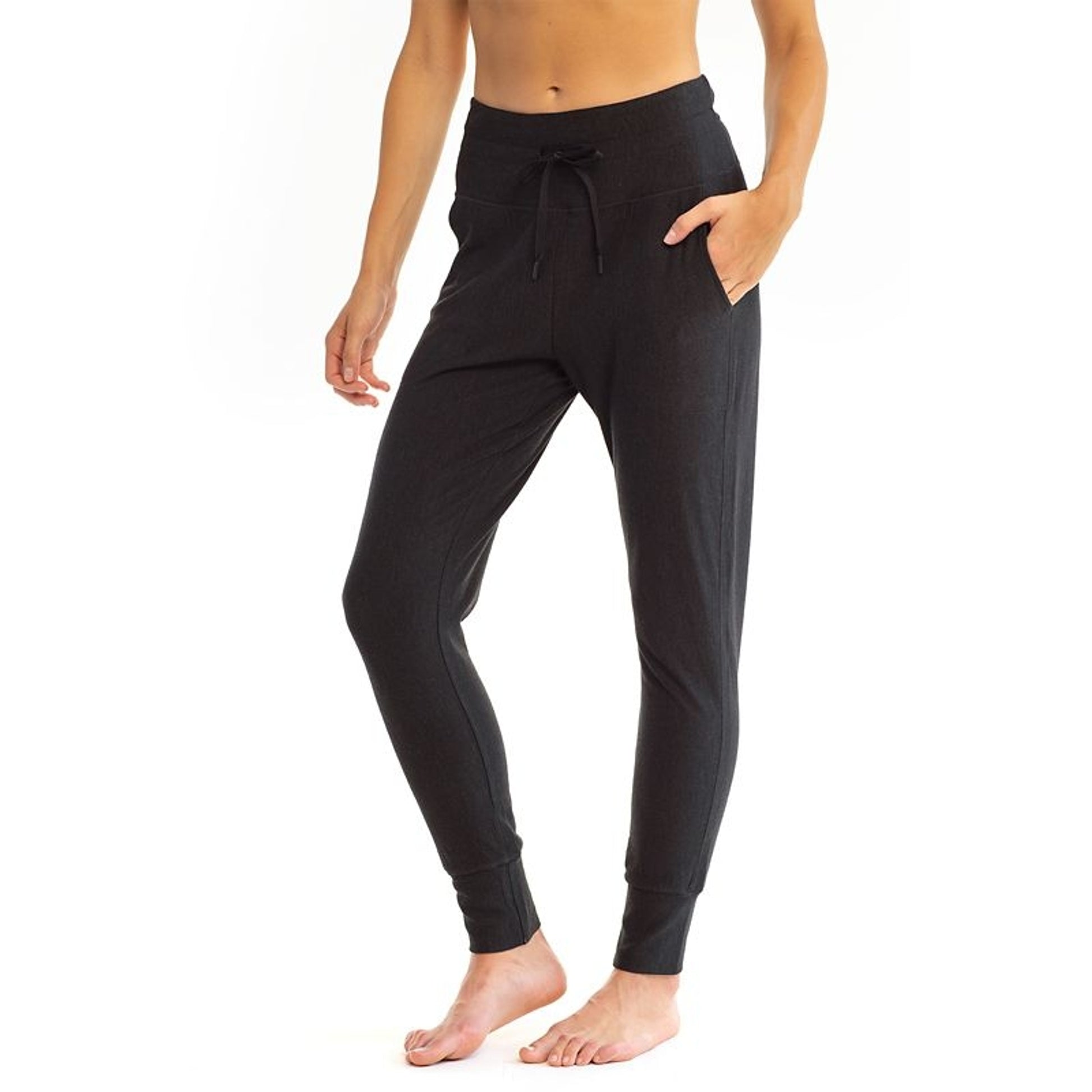 Goode Rider RIDE Joggers