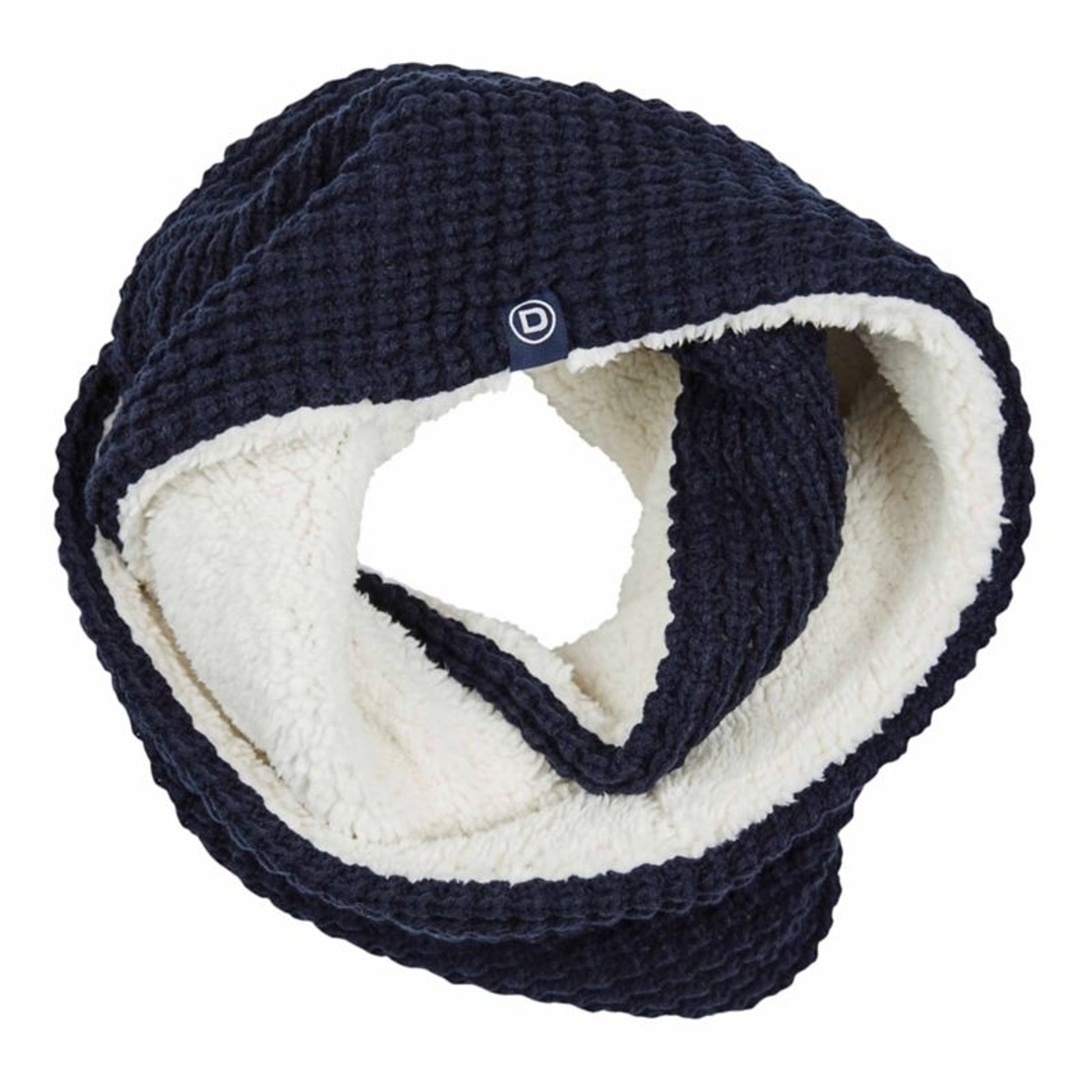 Dublin Snood