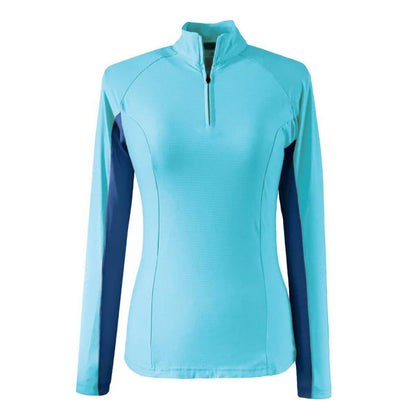 Ovation Ladies Altitude Sun Shirt