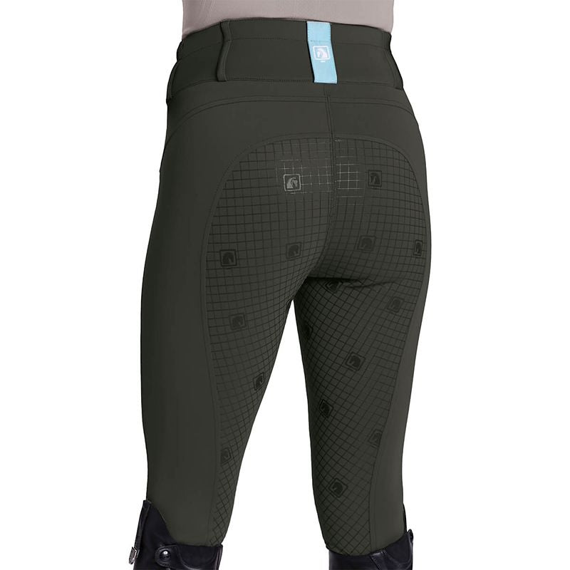 Romfh Ladies Evelyn 3 Full Grip