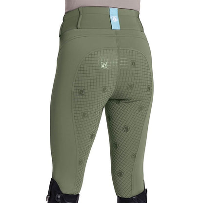 Romfh Ladies Evelyn 3 Full Grip