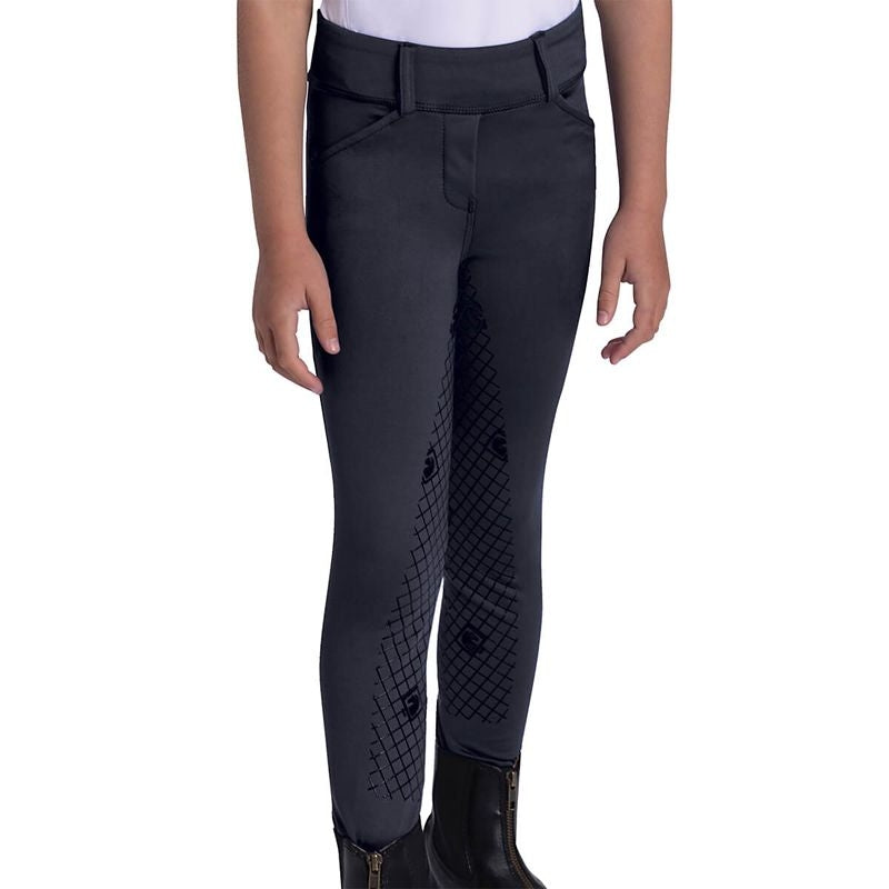 Romfh Childs Scarlett Pull On Tight