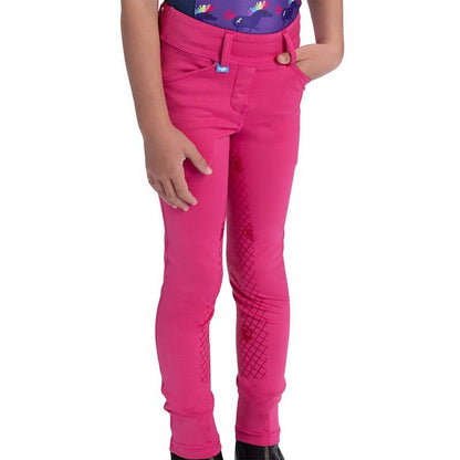Romfh Childs Scarlett Pull On Tight