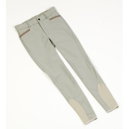 Ovation Childs Dynamic KP Breech