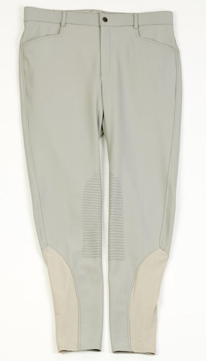 Ovation Mens Dynamic KP Breech