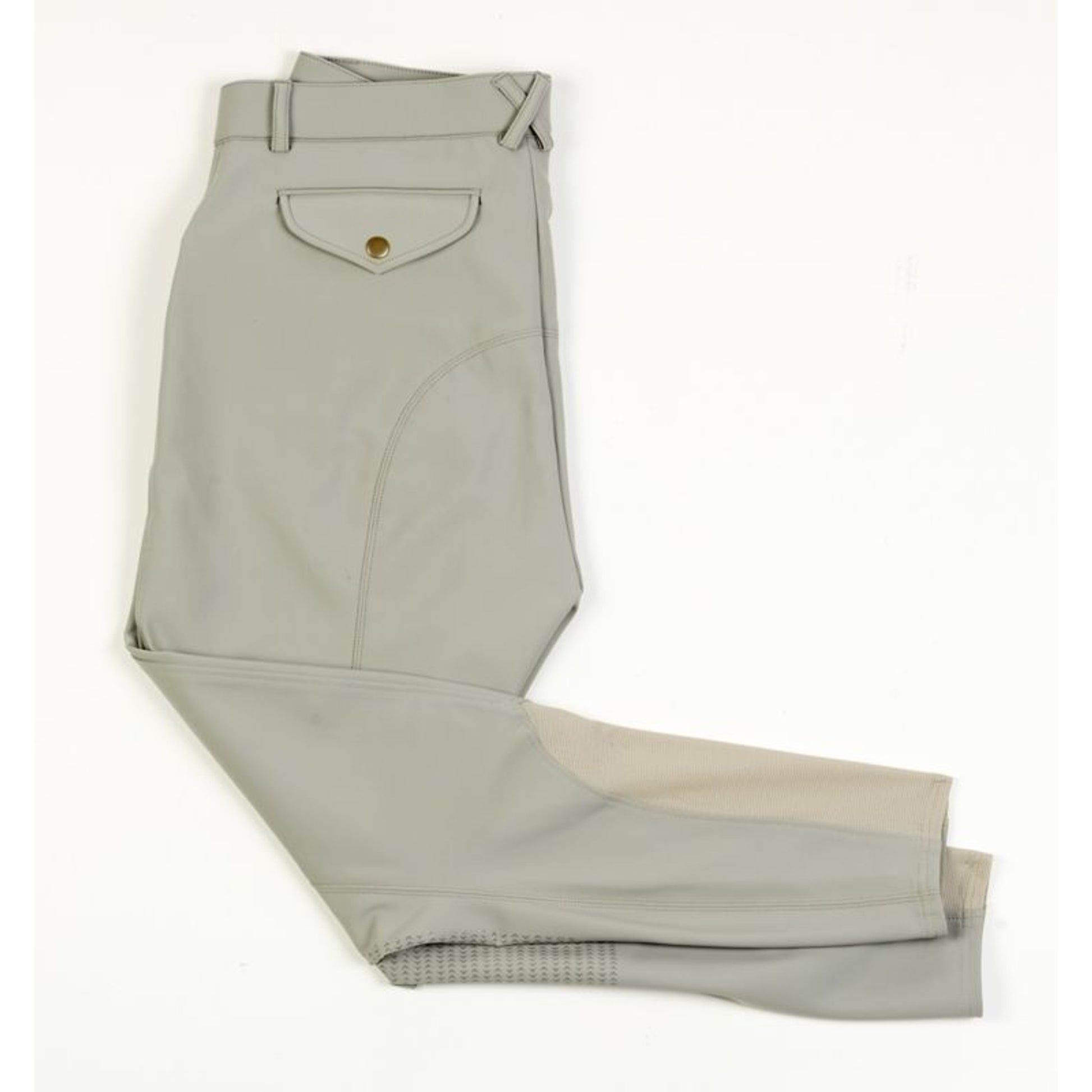 Ovation Mens Dynamic KP Breech