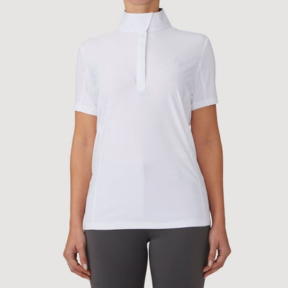 Romfh Ladies Lindsay SS Show Shirt