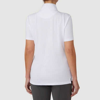 Romfh Ladies Lindsay SS Show Shirt