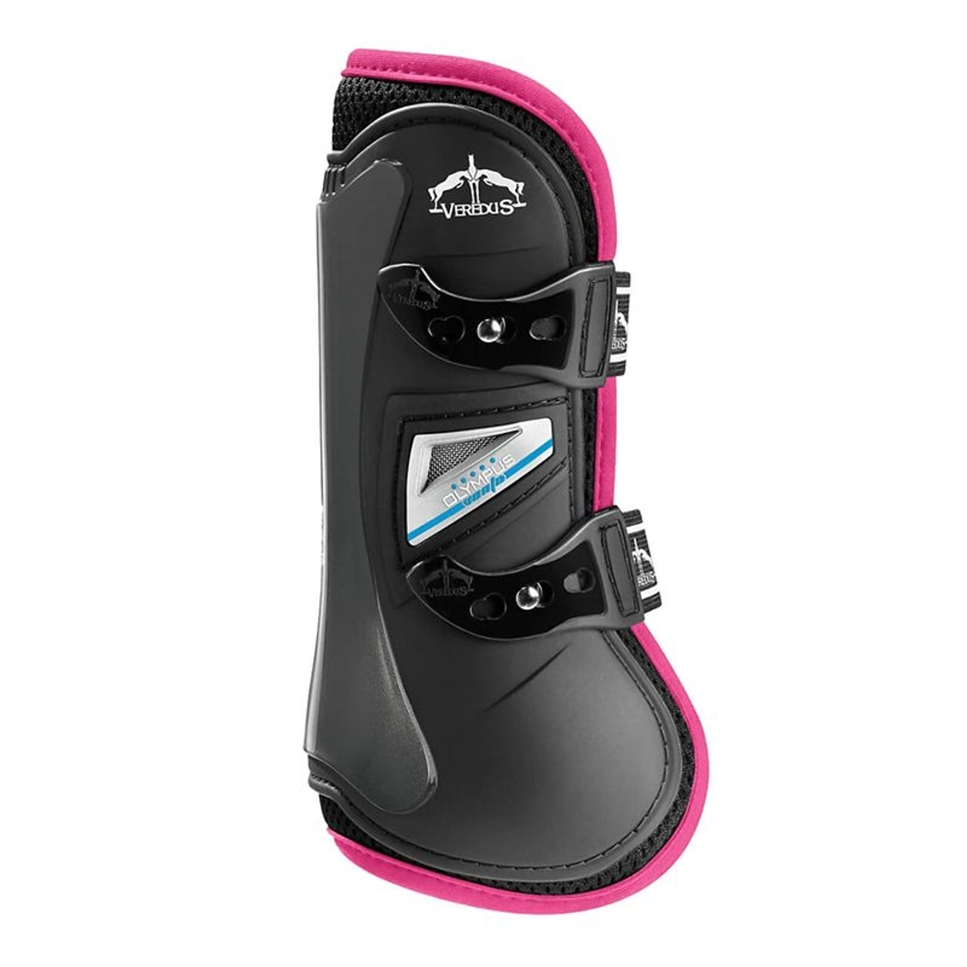 Veredus Olympus Vento Open Front