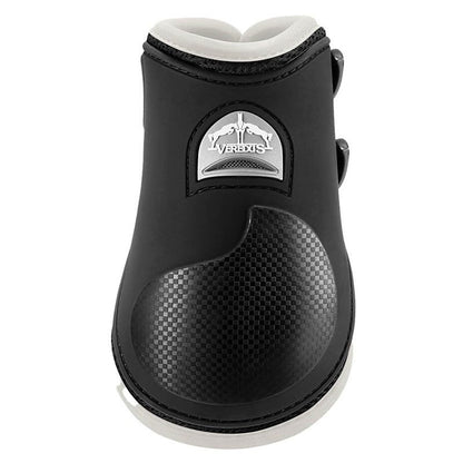 Veredus Olympus Vento Ankle Boot