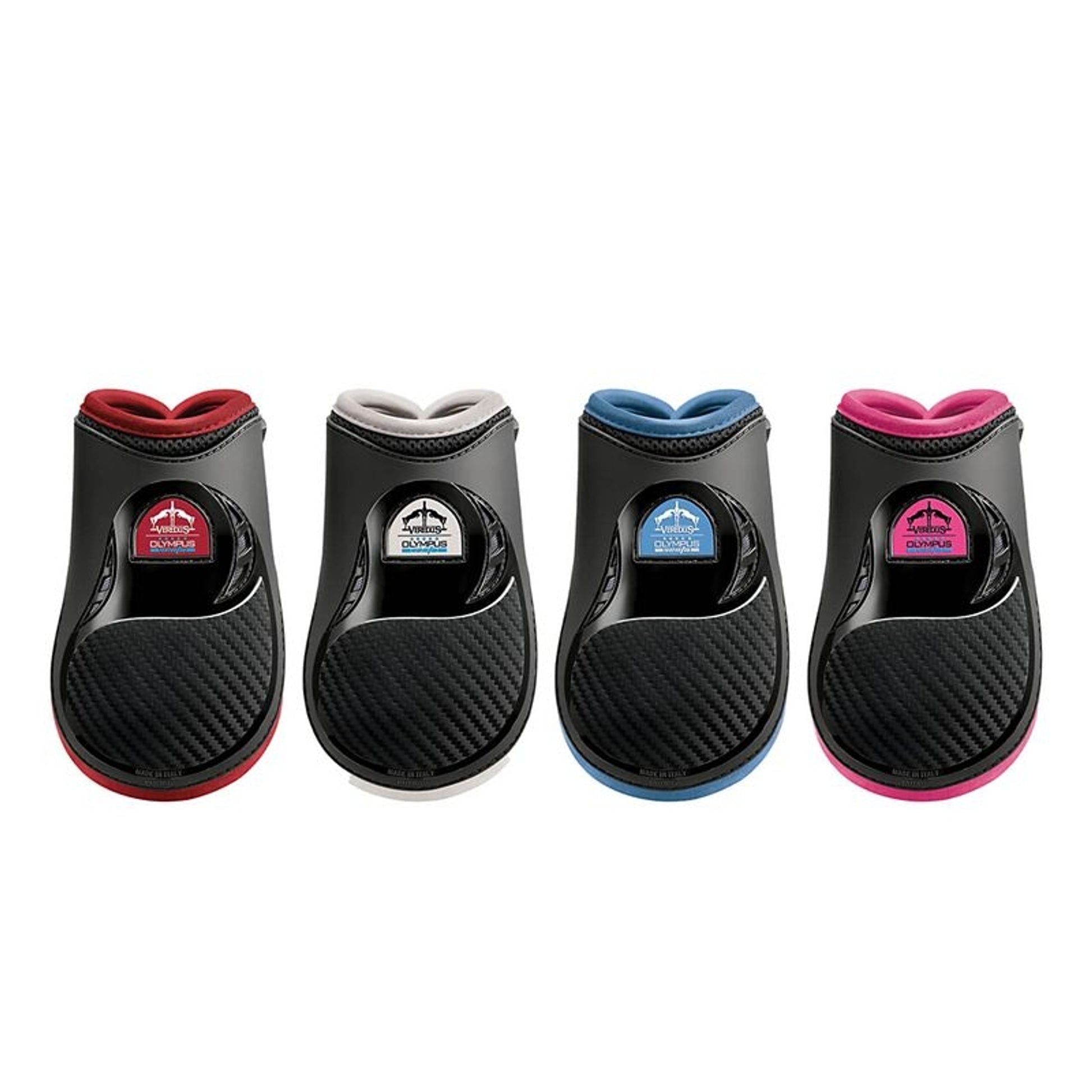 Veredus Olympus Vento Ankle Boot