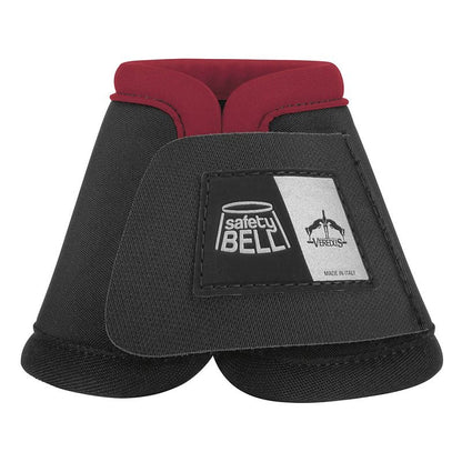 Veredus Safety Bell Light Boot