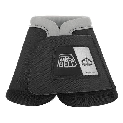 Veredus Safety Bell Light Boot