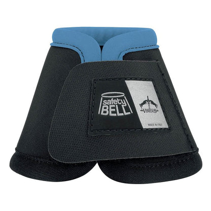 Veredus Safety Bell Light Boot