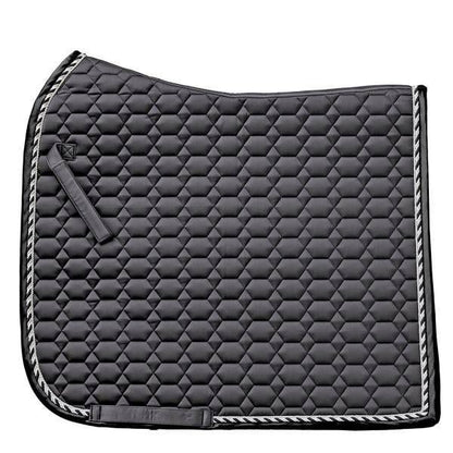 Ovation Elegance Satin Dressage Pad
