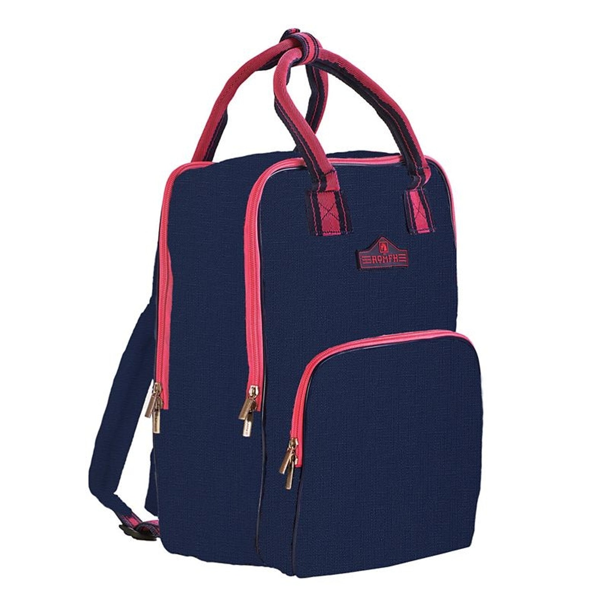 Romfh Barn Friendly Backpack