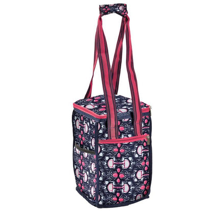 Romfh Barn Friendly Cooler Bag
