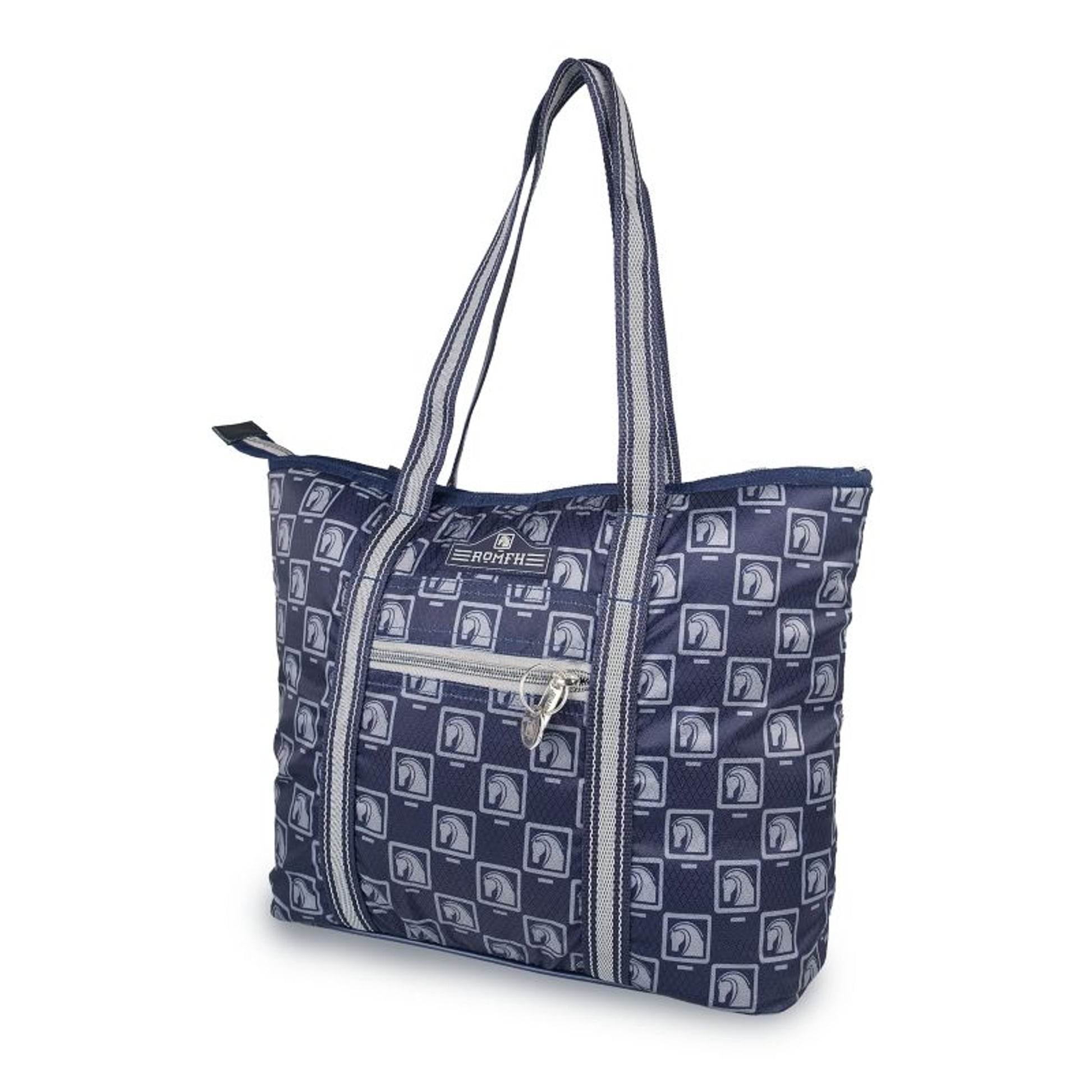 Romfh Barn Friendly Handbag