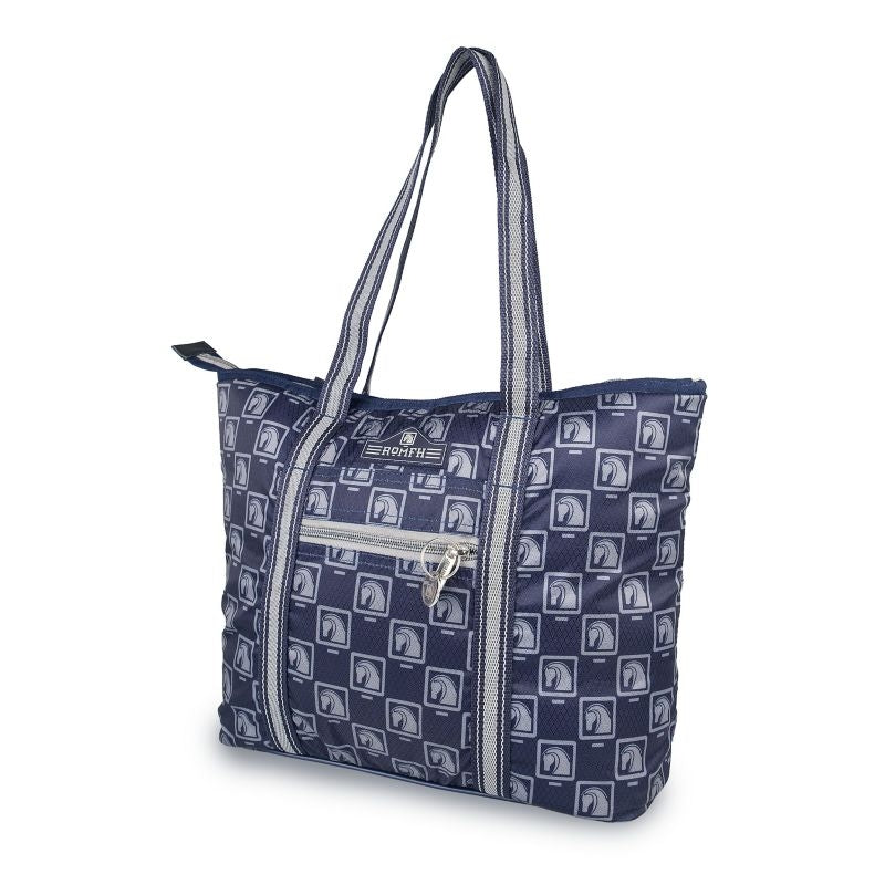 Romfh Barn Friendly Handbag