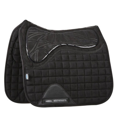 Weatherbeeta Ultra Grip Dressage Pad