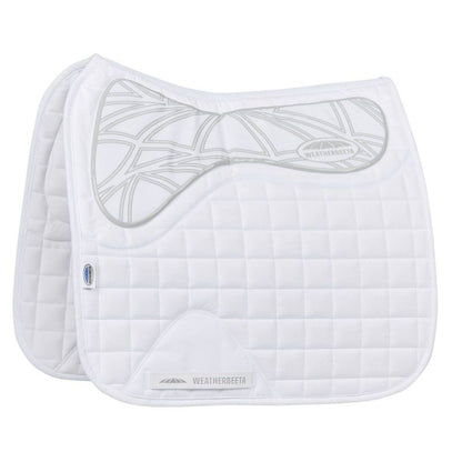 Weatherbeeta Ultra Grip Dressage Pad