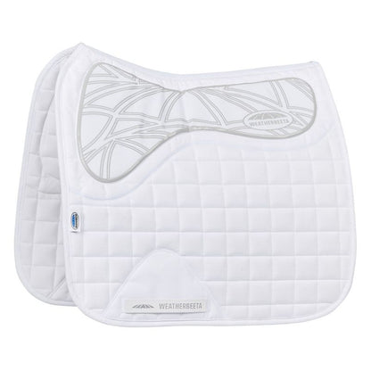 Weatherbeeta Ultra Grip Dressage Pad
