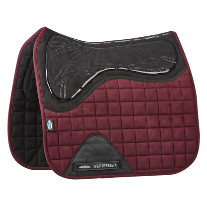 Weatherbeeta Ultra Grip Dressage Pad