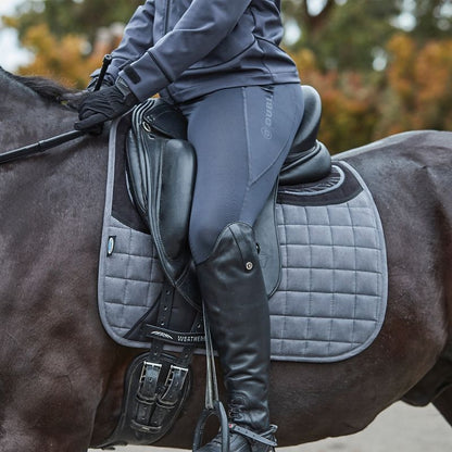 Weatherbeeta Ultra Grip Dressage Pad