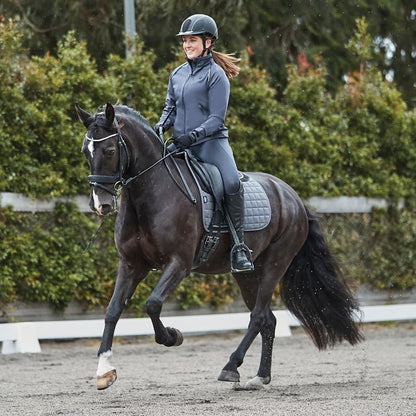 Weatherbeeta Ultra Grip Dressage Pad
