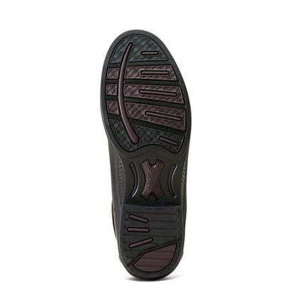 Ariat Ladies Extreme Pro Tall H2O Ins Boot